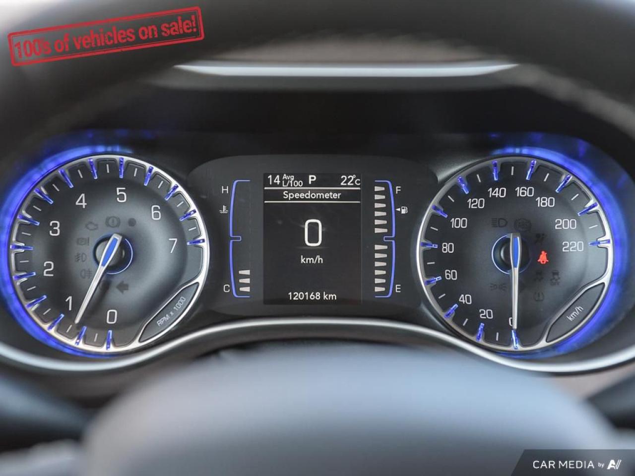 2022 Dodge Grand Caravan SXT