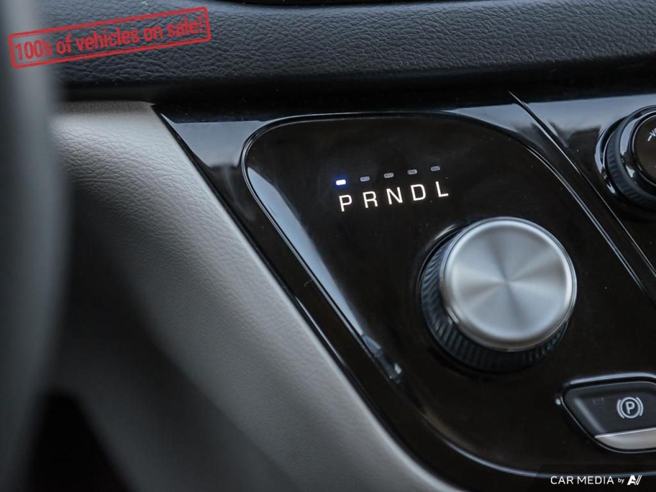 2022 Dodge Grand Caravan SXT