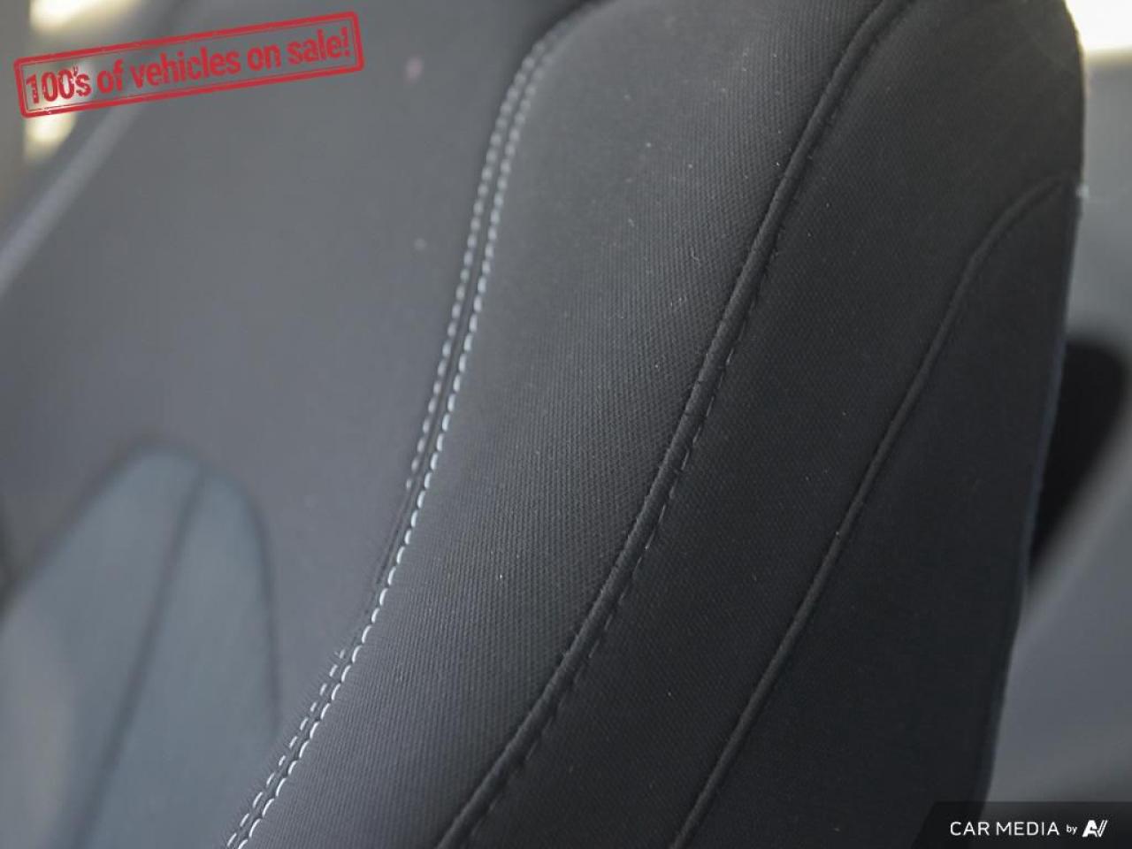 2022 Dodge Grand Caravan SXT