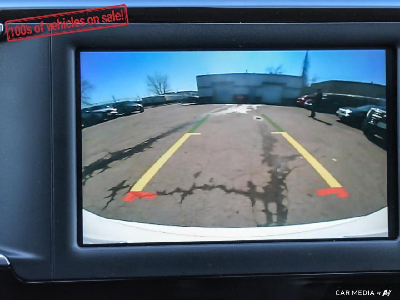 2022 Dodge Grand Caravan SXT