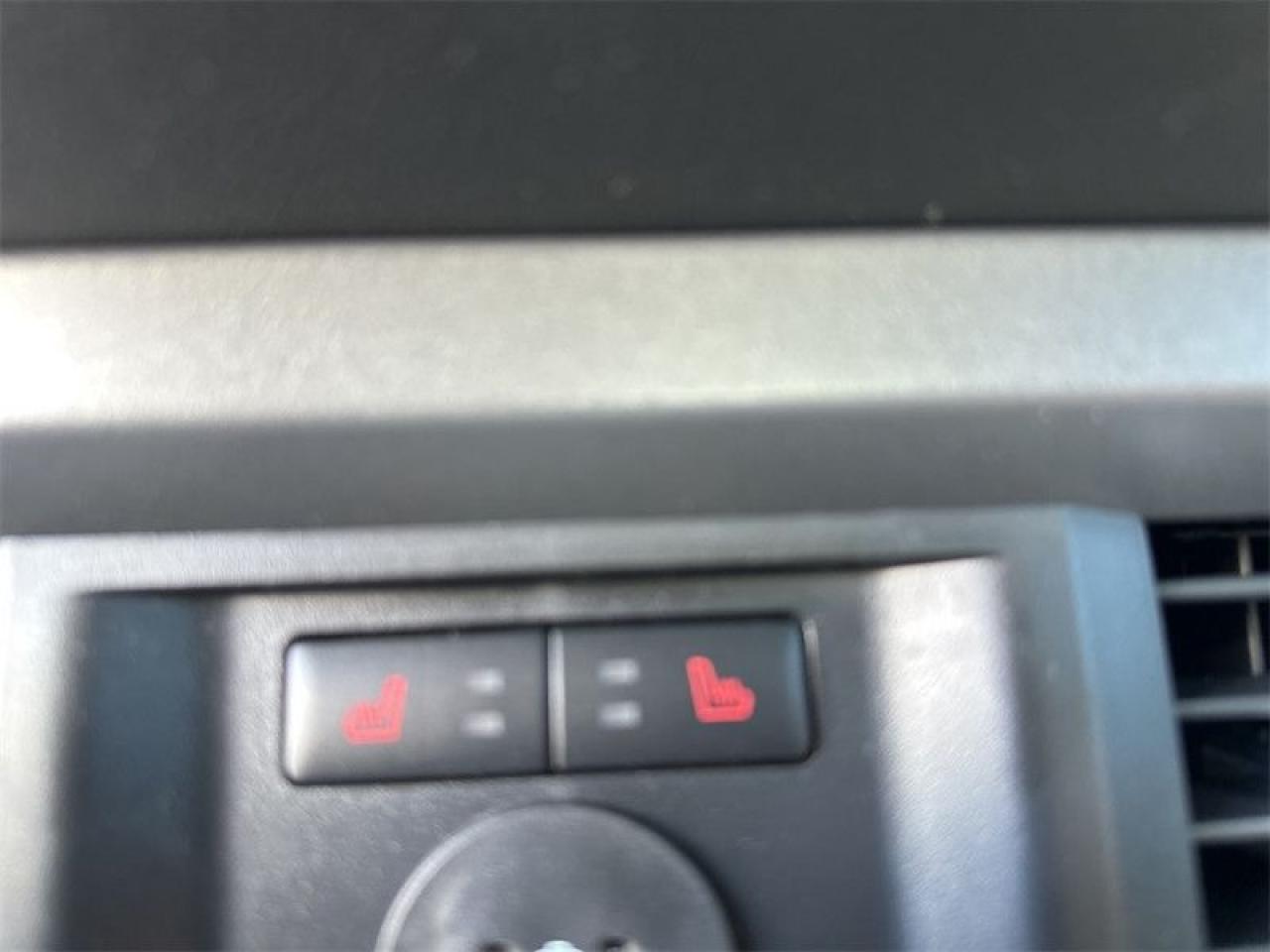 12284022