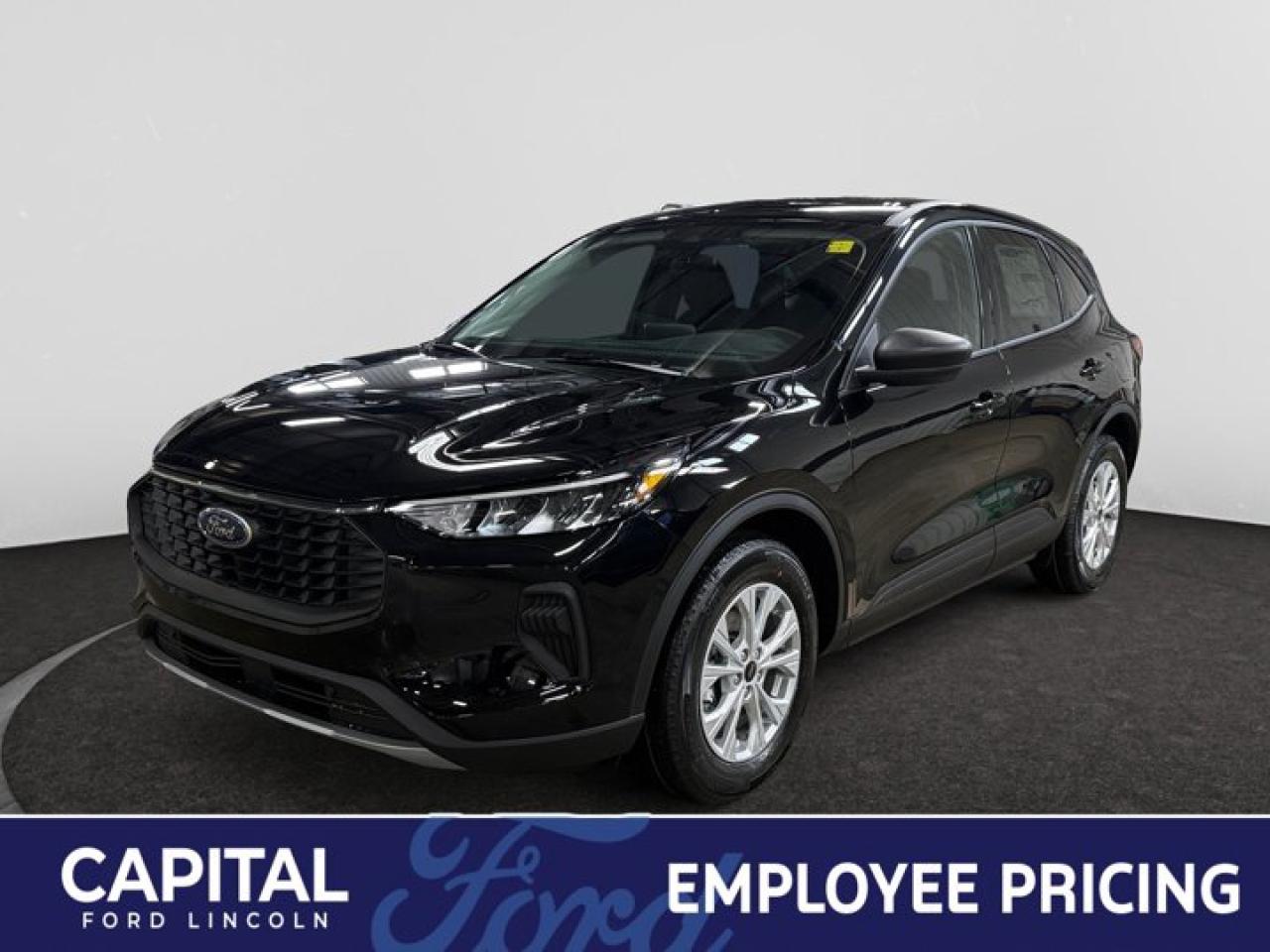 Check out this vehicles pictures, features, options and specs, and let us know if you have any questions. Helping find the perfect vehicle FOR YOU is our only priority.P.S...Sometimes texting is easier. Text (or call) 306-994-3121 for fast answers at your fingertips!Dealer License #307287