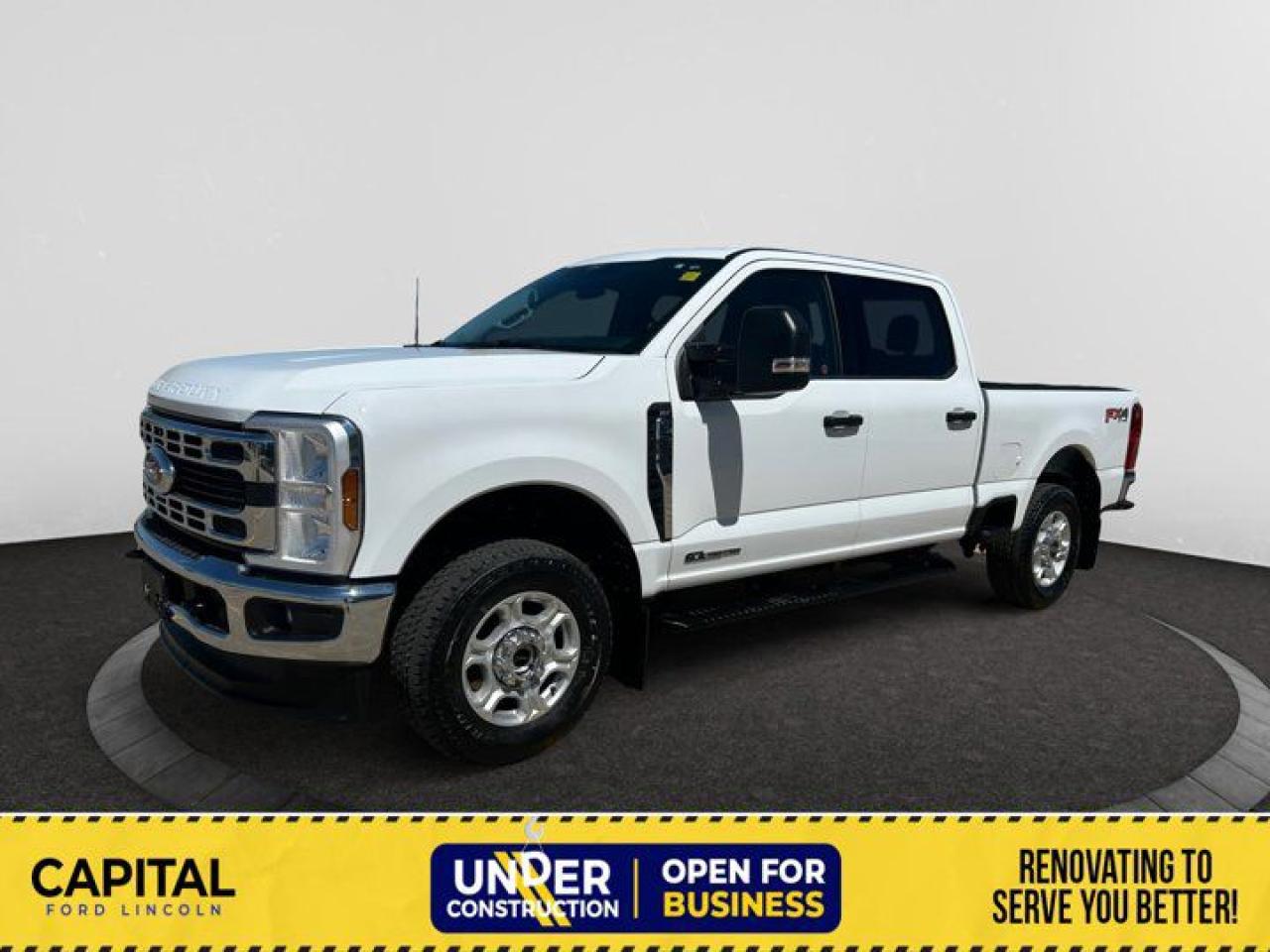 Check out this vehicles pictures, features, options and specs, and let us know if you have any questions. Helping find the perfect vehicle FOR YOU is our only priority.P.S...Sometimes texting is easier. Text (or call) 306-994-3121 for fast answers at your fingertips!Dealer License #307287