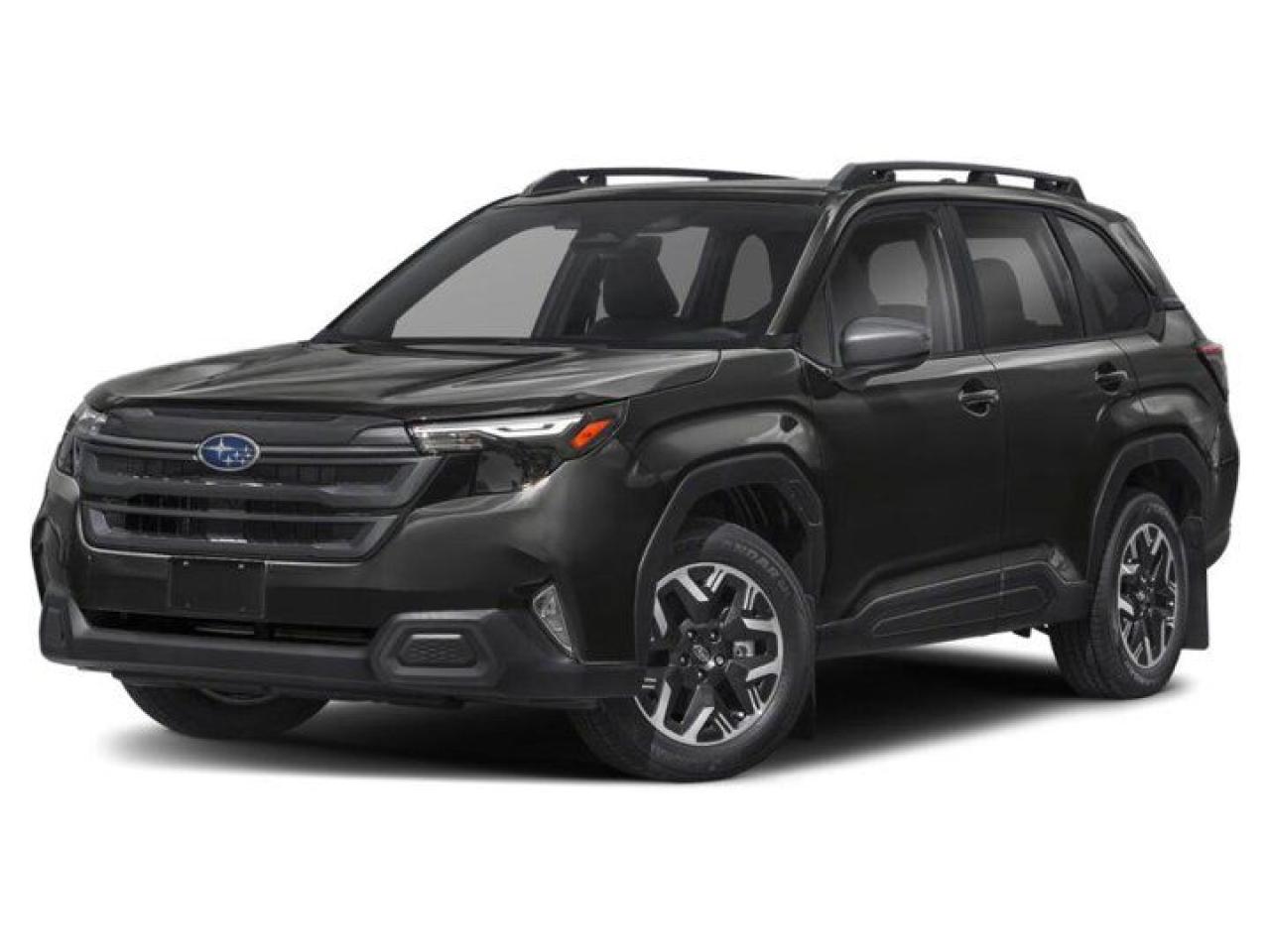 Small SUV 4WD, Touring AWD, 8-Speed CVT w/OD, Regular Unleaded H-4 2.5 L/152
