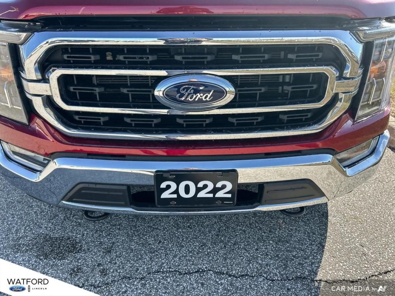 12284901