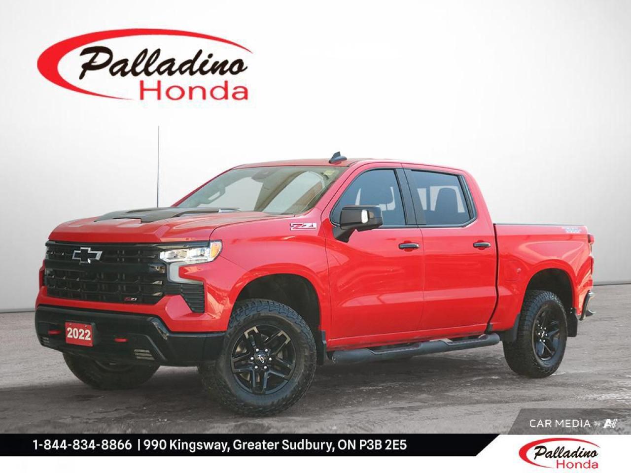 <a href=http://www.palladinohonda.com/used/Chevrolet-Silverado_1500-2022-id11986402.html>http://www.palladinohonda.com/used/Chevrolet-Silverado_1500-2022-id11986402.html</a>