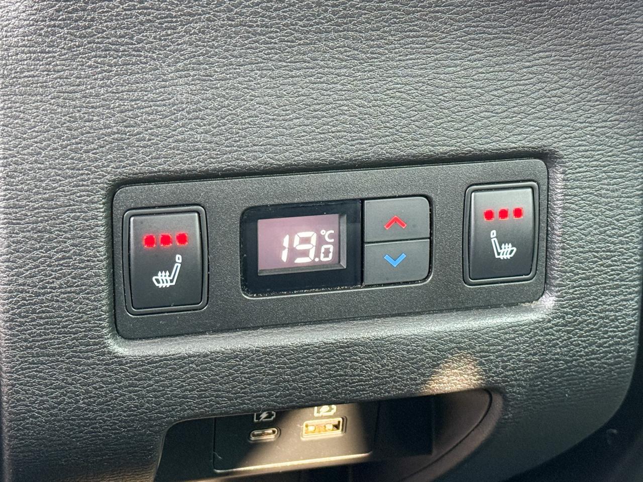 12285225