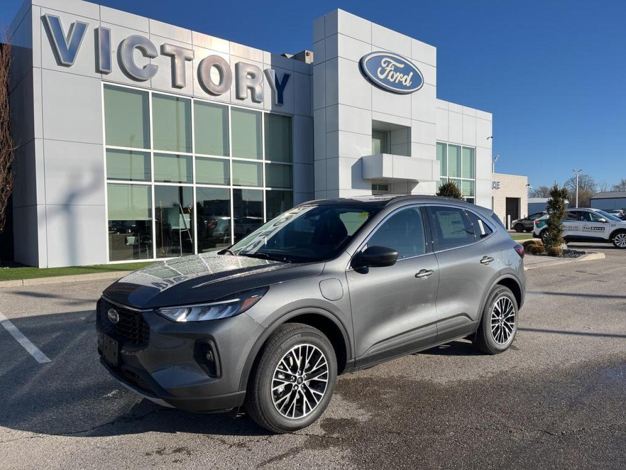 <p><p><p><span style=font-size:16px><strong><a href=https://www.victoryford.ca/pre-order-form/>Dont see what youre looking for? Pre-Order Your NewFordhere!!</a></strong></span></p></p></p>

<p><p><br></p></p>

<p><p><br></p></p>