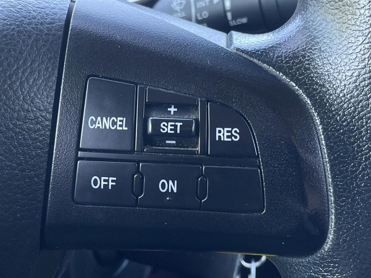 12285303