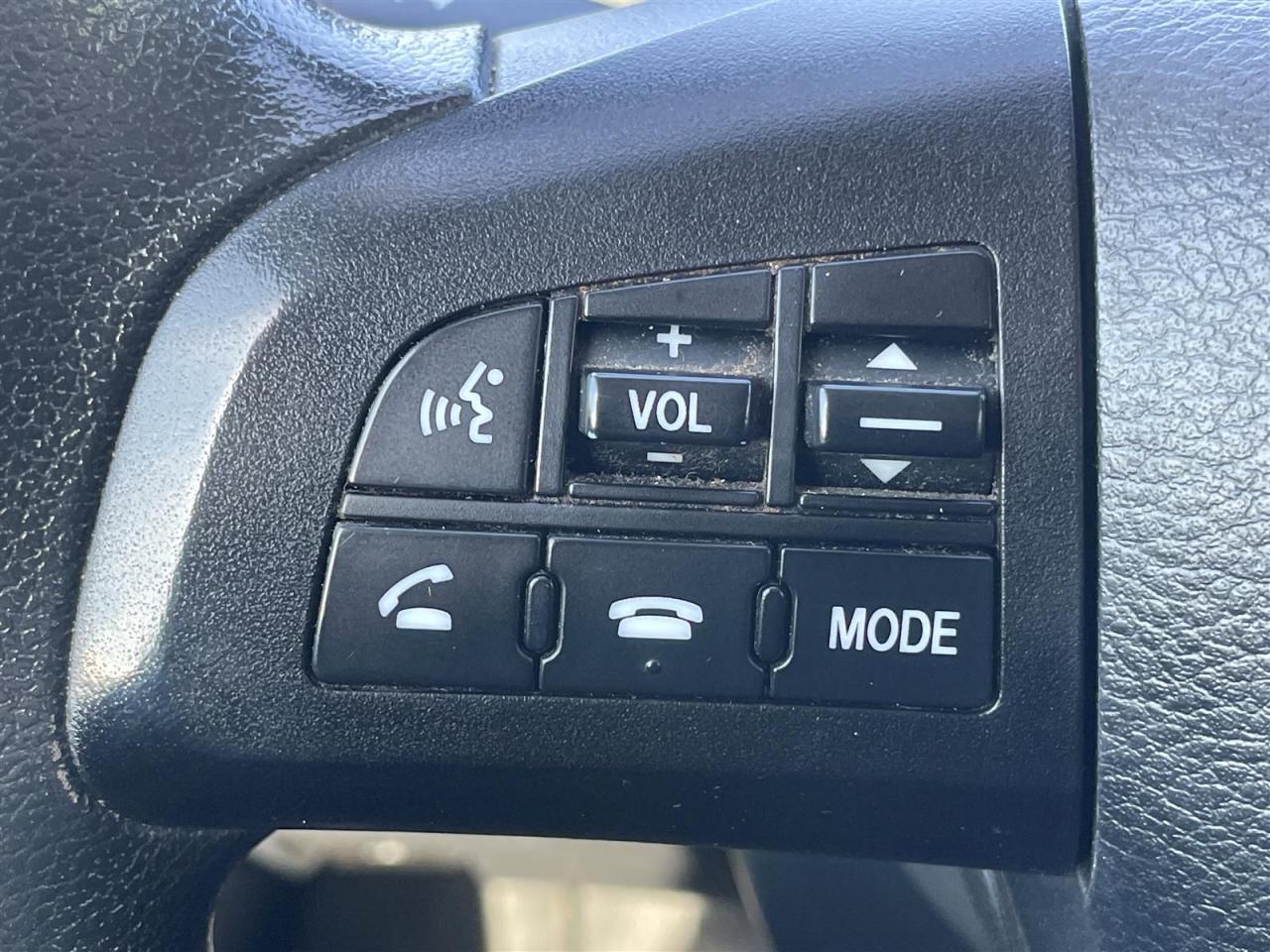 12285303