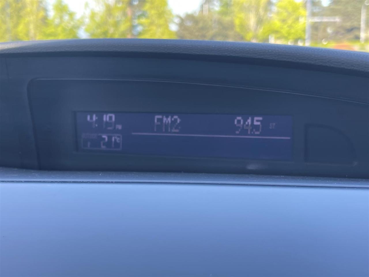 12285303