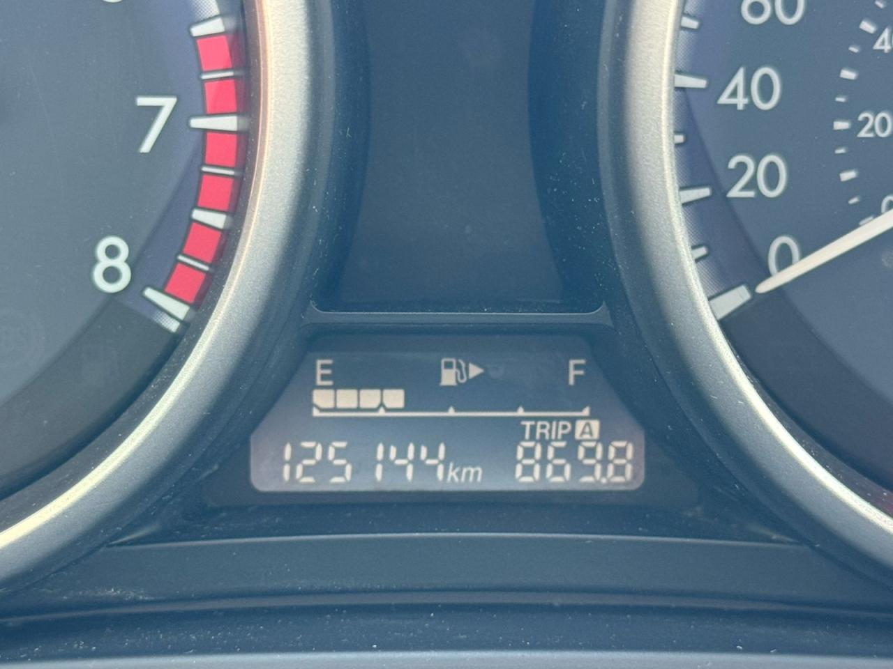 12285303