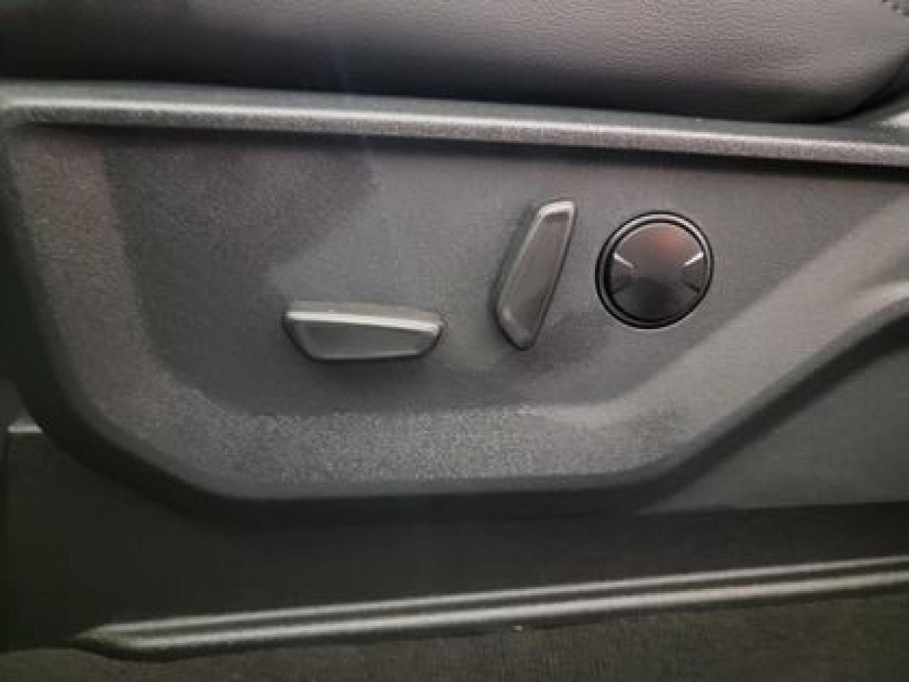 12285366