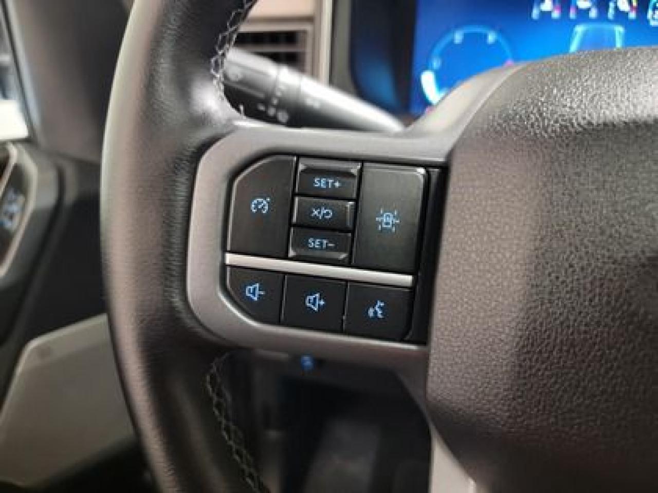 12285366