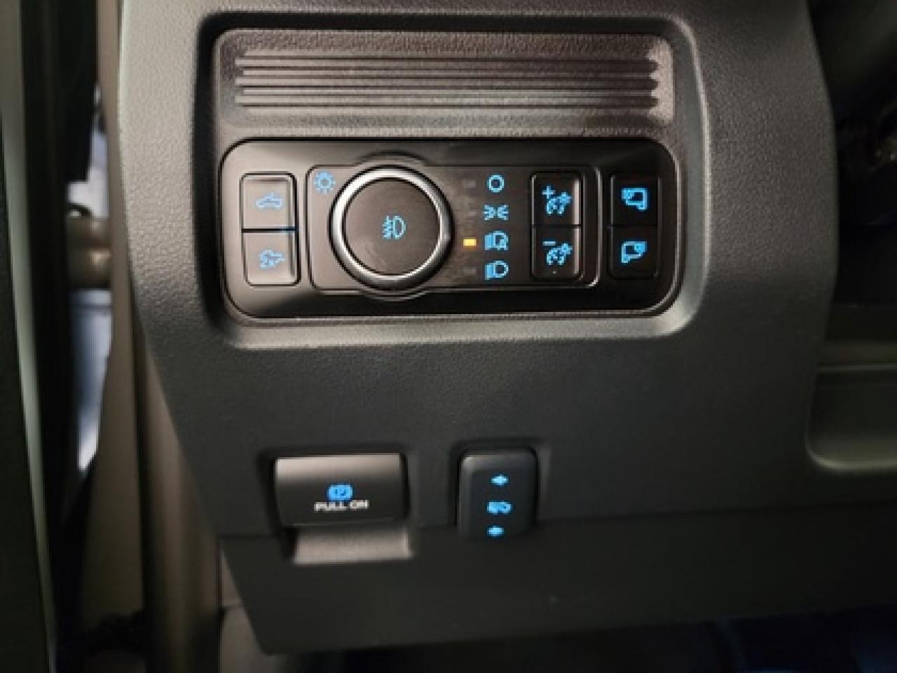 12285366