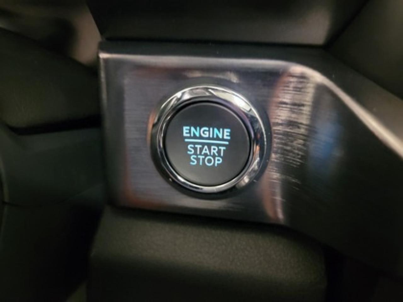 12285366