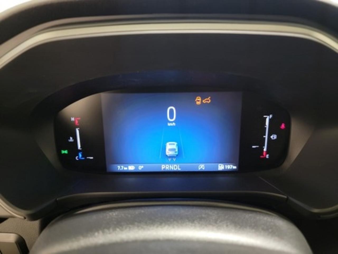 12285384