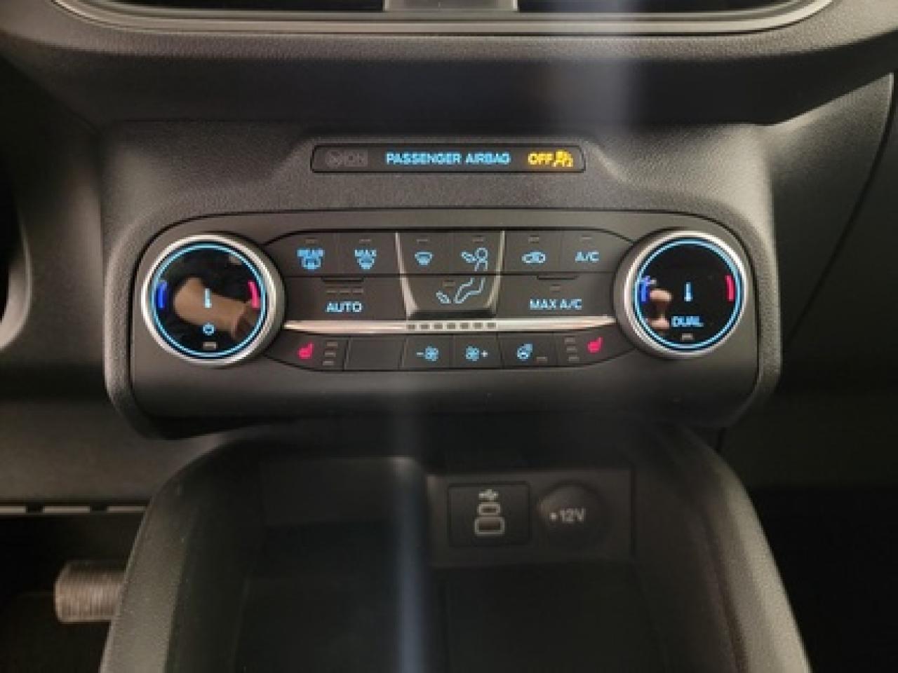 12285384