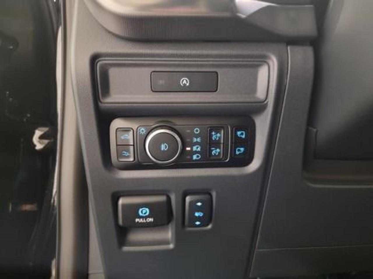 12285387