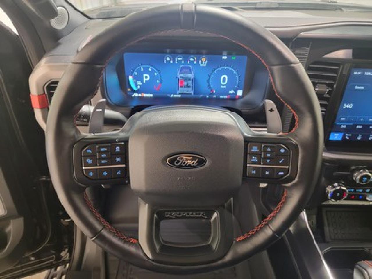 12285387