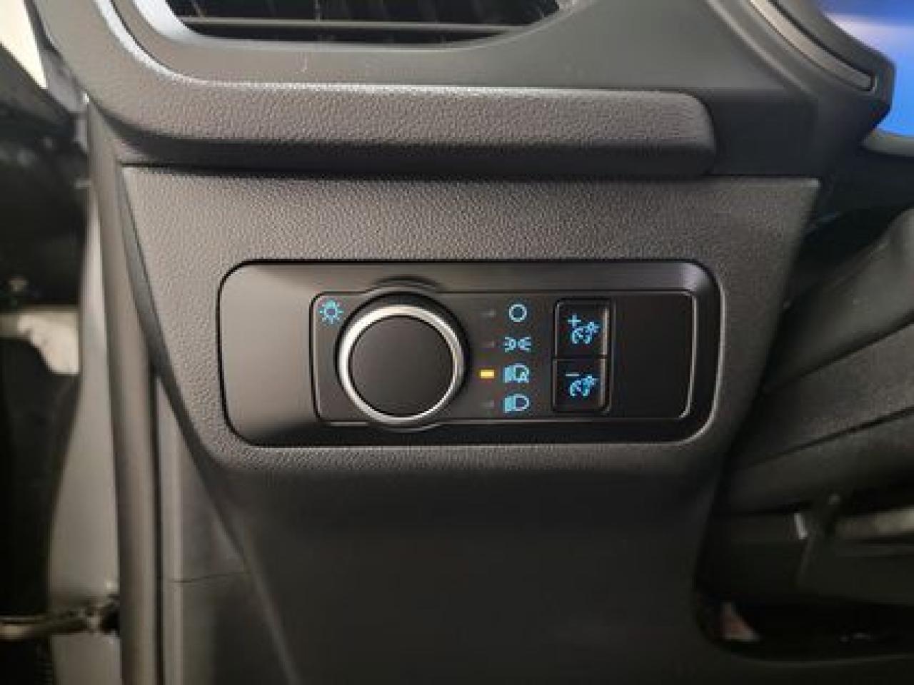 12285390