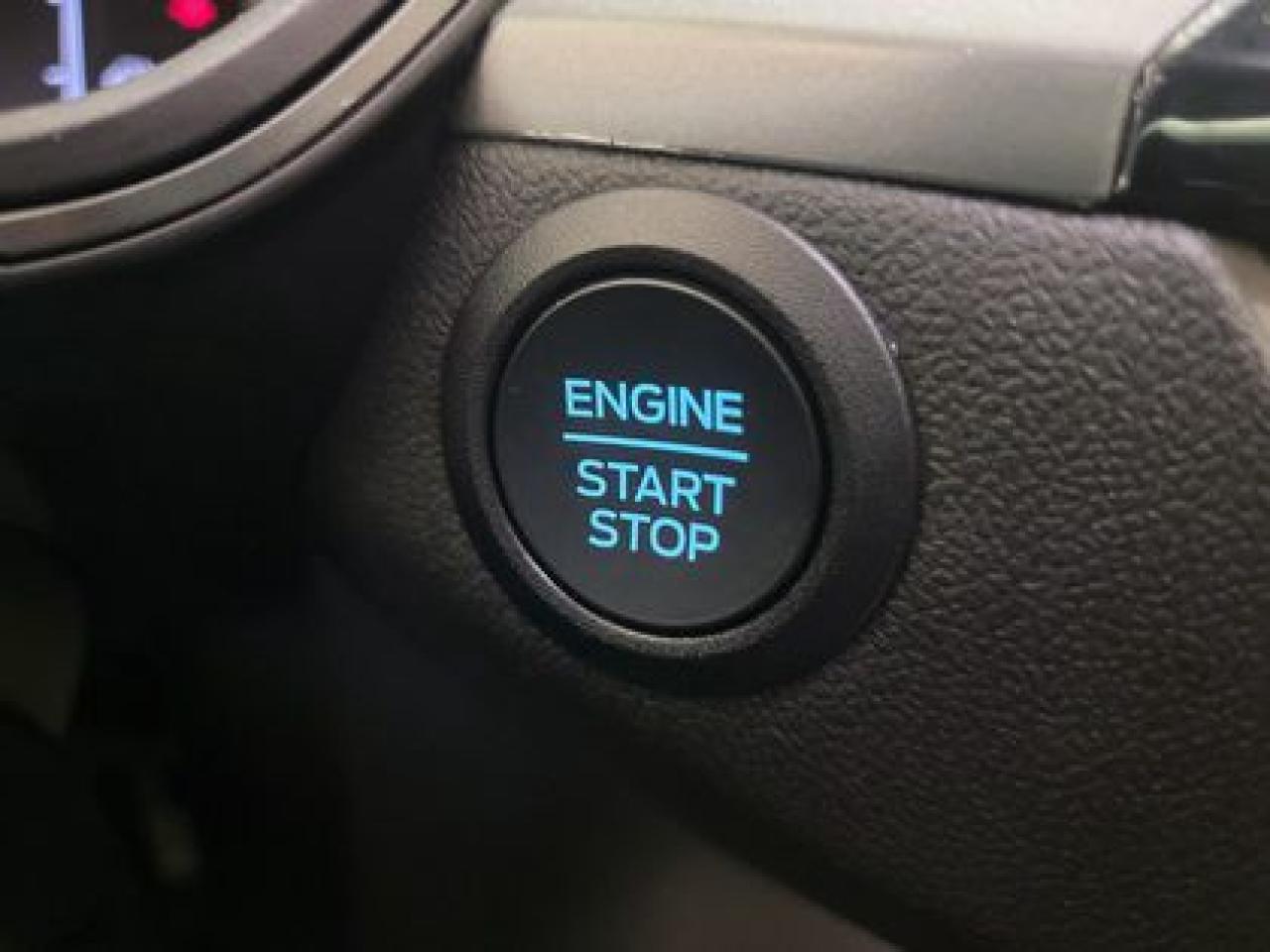 12285390
