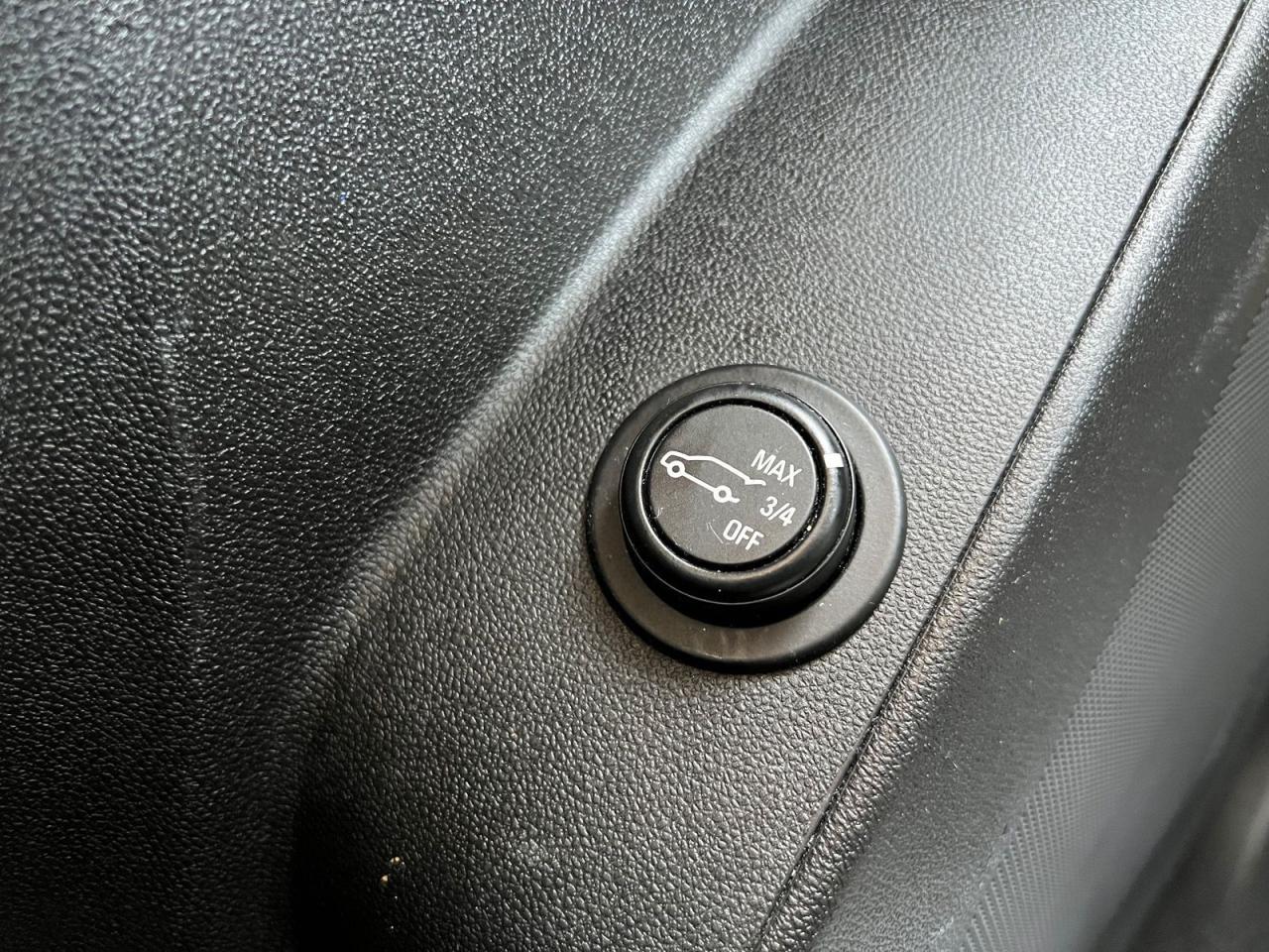 12285630