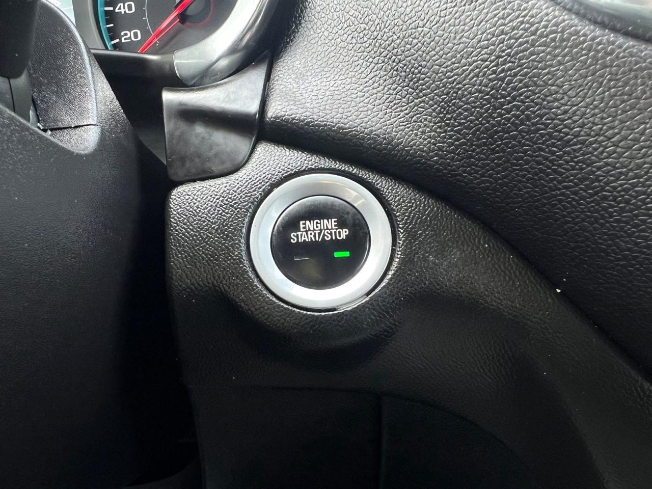 12285630