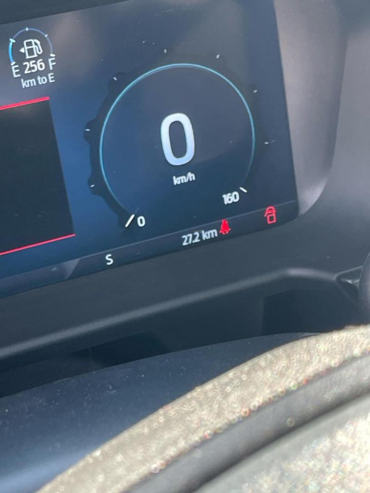12286023