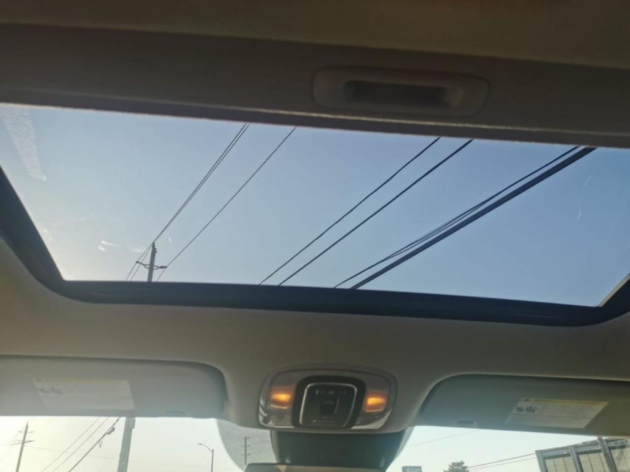 12286116
