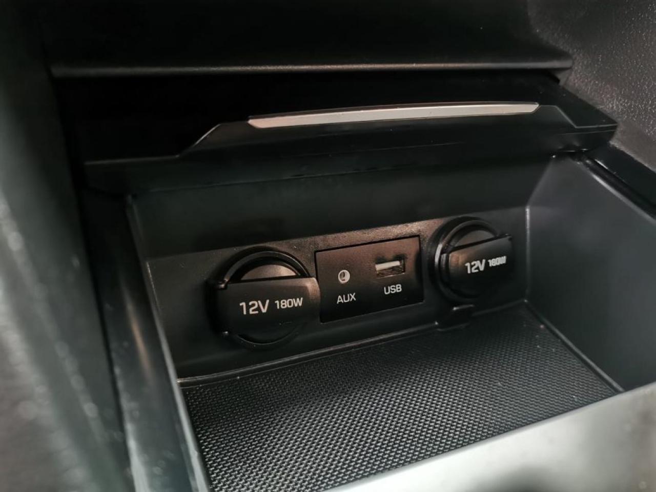 2018 Hyundai Elantra SEL * SUNROOF *PRICE TO SELL NICE BLUE - Photo #19