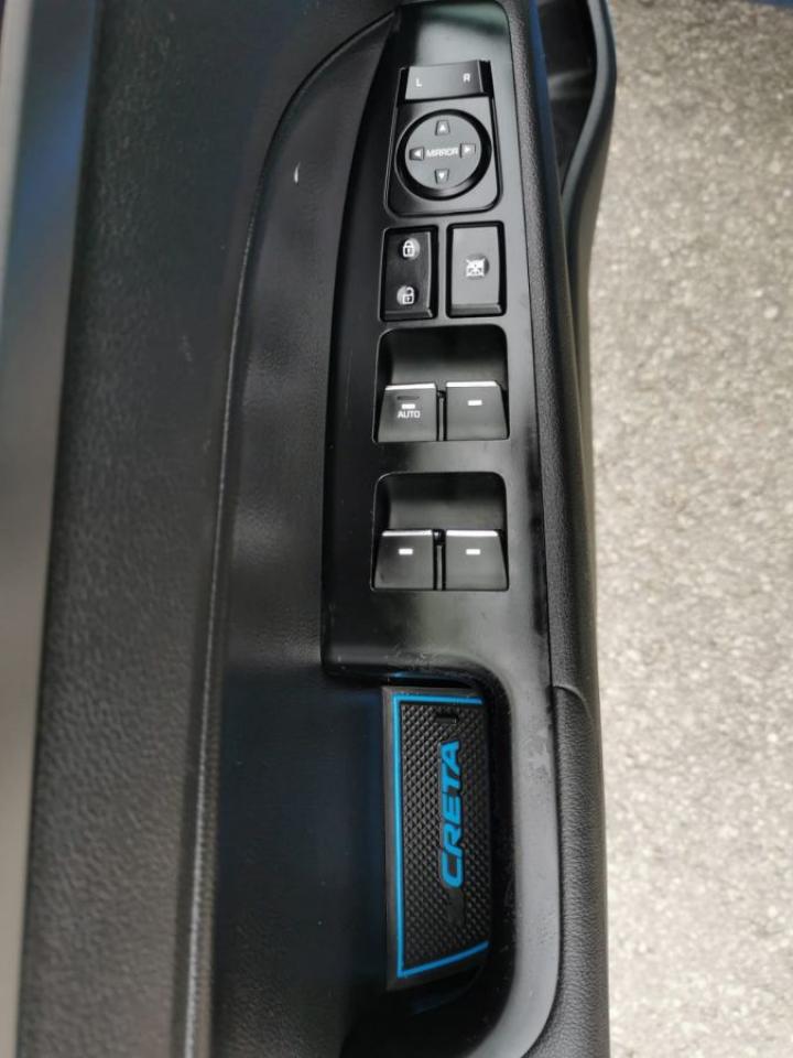 12286134