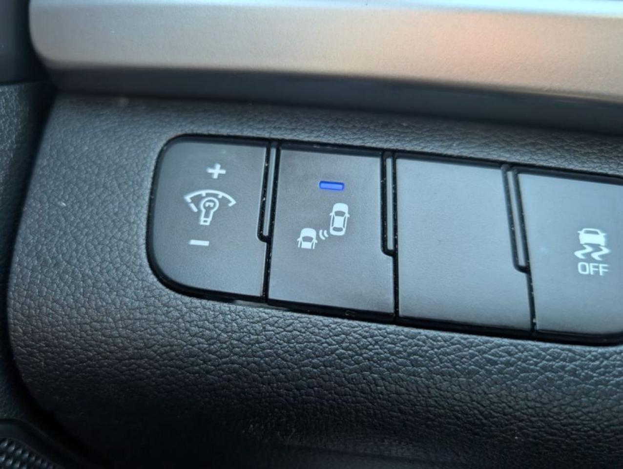 2018 Hyundai Elantra SEL* BACK UP*HEATED SEATS*B.SPOT - Photo #10