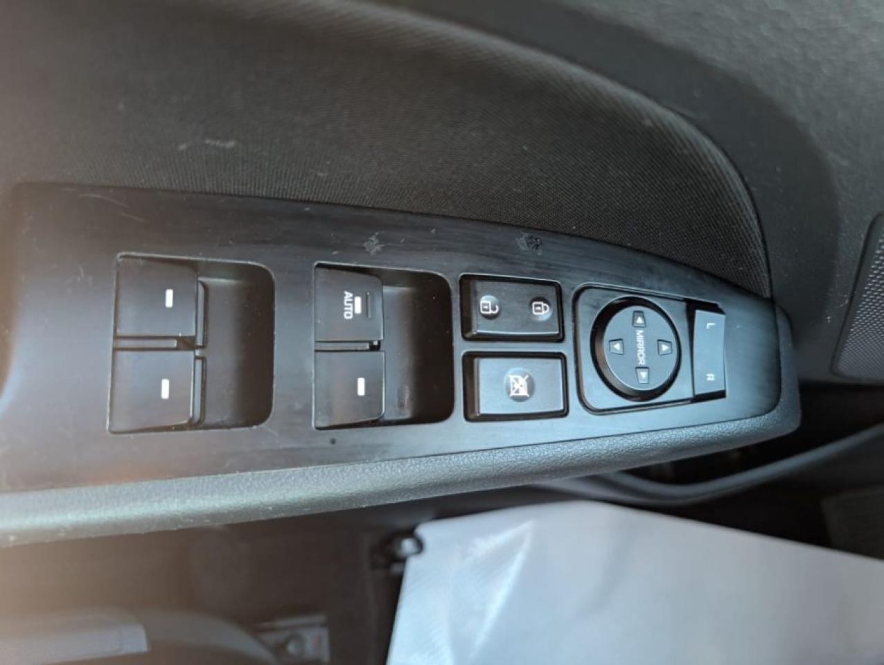2018 Hyundai Elantra SEL* BACK UP*HEATED SEATS*B.SPOT - Photo #11
