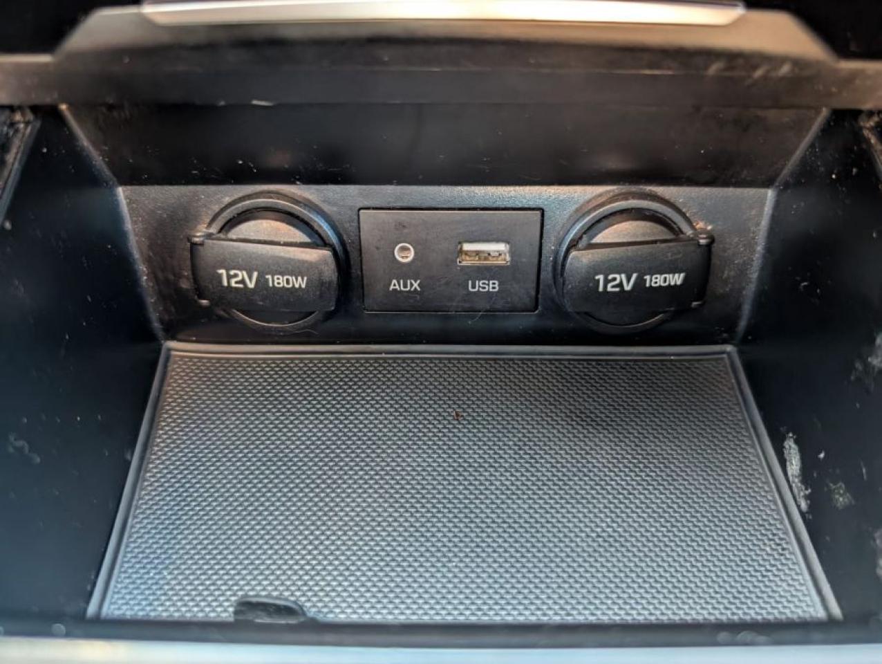 2018 Hyundai Elantra SEL* BACK UP*HEATED SEATS*B.SPOT - Photo #14