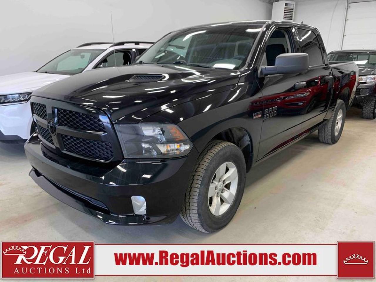 OFFERS WILL NOT BE ACCEPTED BY EMAIL OR PHONE - THIS VEHICLE WILL GO ON LIVE ONLINE AUCTION on Saturday April 12.<br> SALE STARTS AT 11:00 AM.<br><br>VEHICLE DESCRIPTION <br/>Stock #: 60771 <br/>Lot #:  <br/>Reserve Price: $26,500 <br/>CarProof Report: Available at www.RegalAuctions.com <br/><br/>IMPORTANT DECLARATION <br/>Claim History: Claim History. <br/>Finance Repo: This vehicle has been seized or surrendered to a creditor or bankruptcy trustee. <br/>Active Status: This vehicles title is listed as Active Status. <br/> Live Online Bidding: This vehicle will be available for bidding over the internet, visit www.RegalAuctions.com to register. <br/> <br/>The simple solution to selling your car or truck. Bring your clean vehicle in with your Drivers License and current Registration and well put it on the auction block at our next sale.<br/><br/>www.RegalAuctions.com