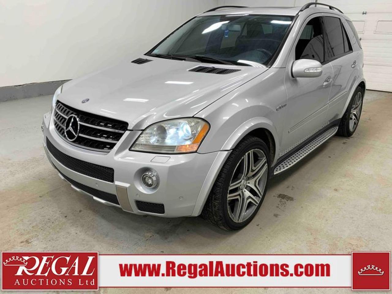 OFFERS WILL NOT BE ACCEPTED BY EMAIL OR PHONE - THIS VEHICLE WILL GO ON TIMED ONLINE AUCTION on Tuesday March 18.<br><br/>VEHICLE DESCRIPTION <br/>Stock #: 61862 <br/>Lot #: 848 <br/>Reserve Price: $18,900 <br/>CarProof Report: Available at www.RegalAuctions.com <br/><br/>IMPORTANT DECLARATION <br/> *NEEDS NAVIGATION DVD*  <br/>Active Status: This vehicles title is listed as Active Status. <br/> Live Online Bidding: This vehicle will be available for bidding over the internet, visit www.RegalAuctions.com to register. <br/> <br/>The simple solution to selling your car or truck. Bring your clean vehicle in with your Drivers License and current Registration and well put it on the auction block at our next sale.<br/><br/>www.RegalAuctions.com