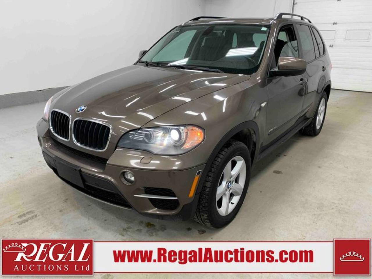 OFFERS WILL NOT BE ACCEPTED BY EMAIL OR PHONE - THIS VEHICLE WILL GO ON TIMED ONLINE AUCTION on Tuesday March 18.<br><br/>VEHICLE DESCRIPTION <br/>Stock #: 62036 <br/>Lot #: 873 <br/>Reserve Price: $9,900 <br/>CarProof Report: Available at www.RegalAuctions.com <br/><br/>IMPORTANT DECLARATION <br/>Claim History: Claim History. <br/>Active Status: This vehicles title is listed as Active Status. <br/> Live Online Bidding: This vehicle will be available for bidding over the internet, visit www.RegalAuctions.com to register. <br/> <br/>The simple solution to selling your car or truck. Bring your clean vehicle in with your Drivers License and current Registration and well put it on the auction block at our next sale.<br/><br/>www.RegalAuctions.com