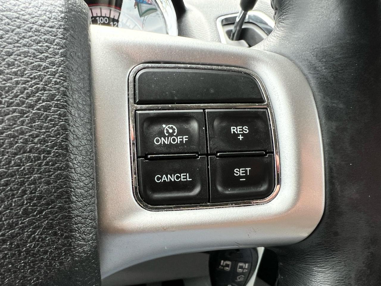 12286287