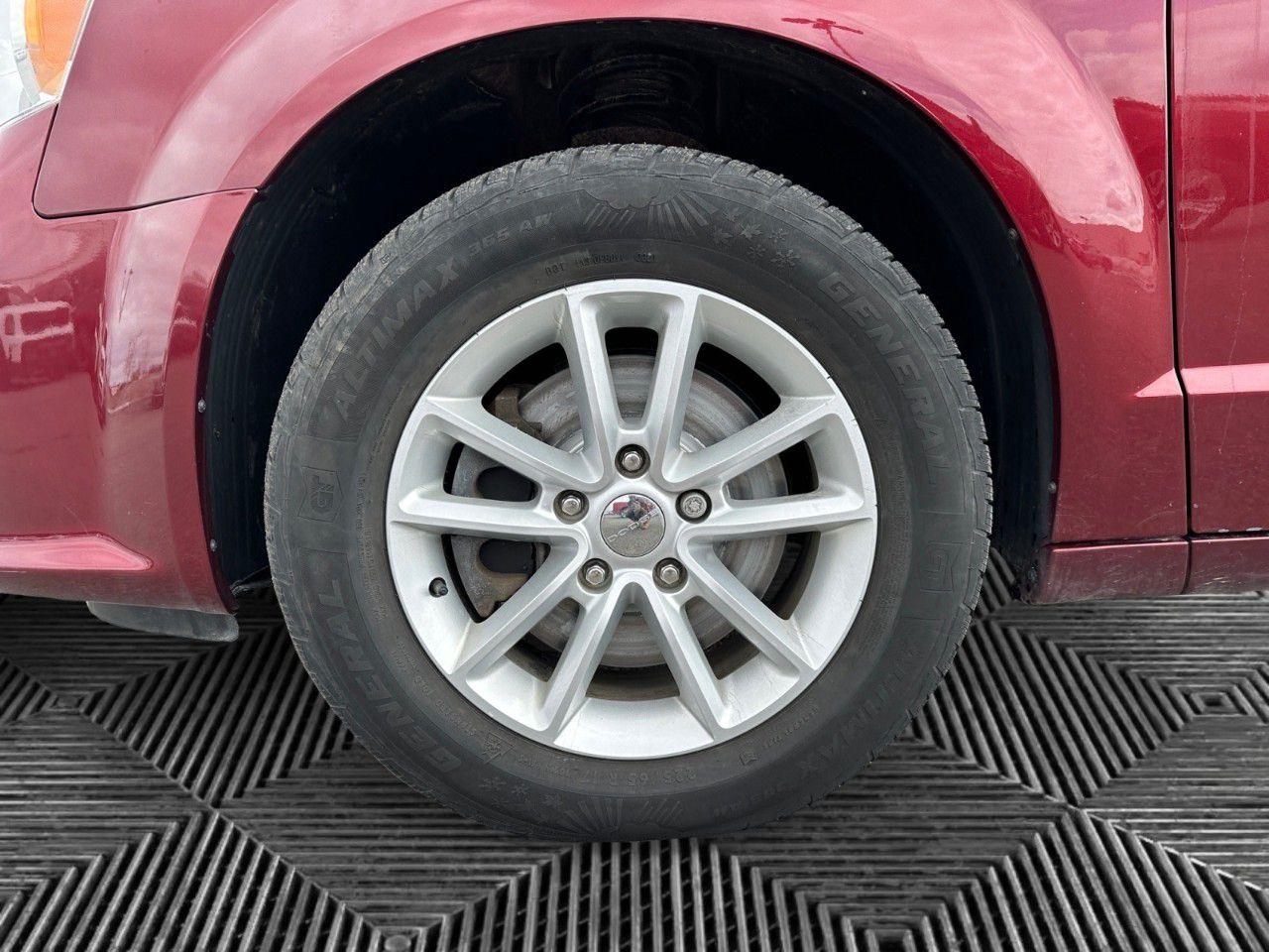 12286329