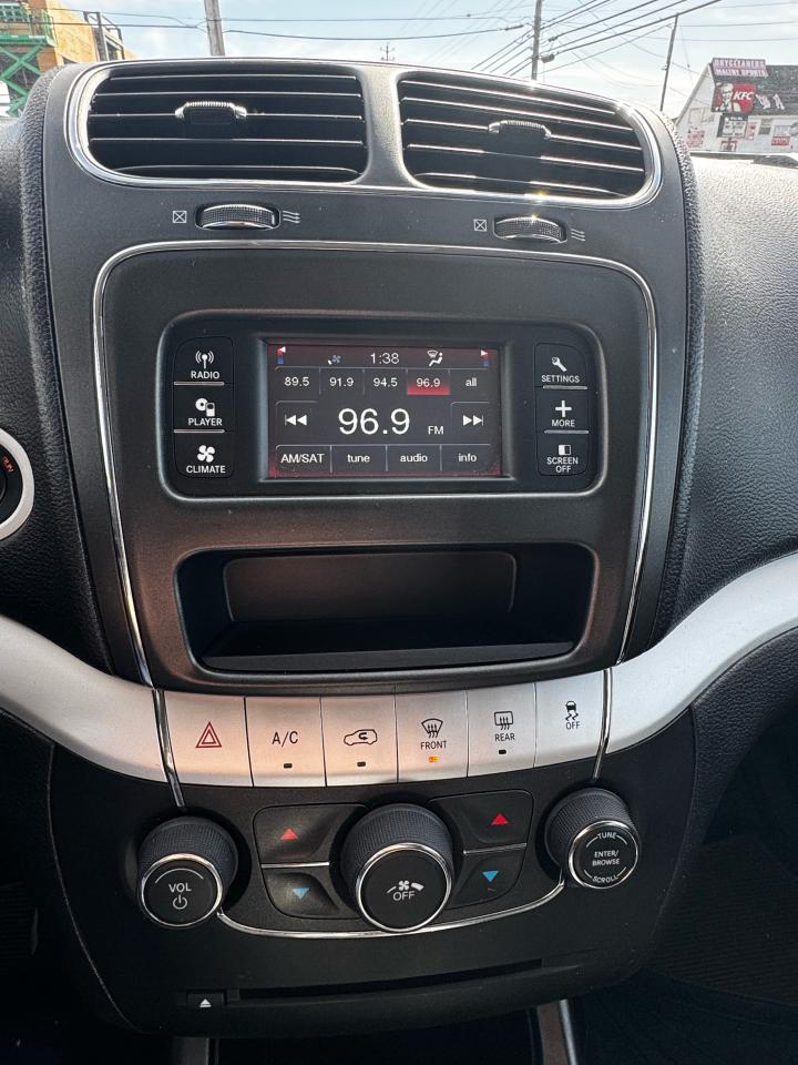 1742496992