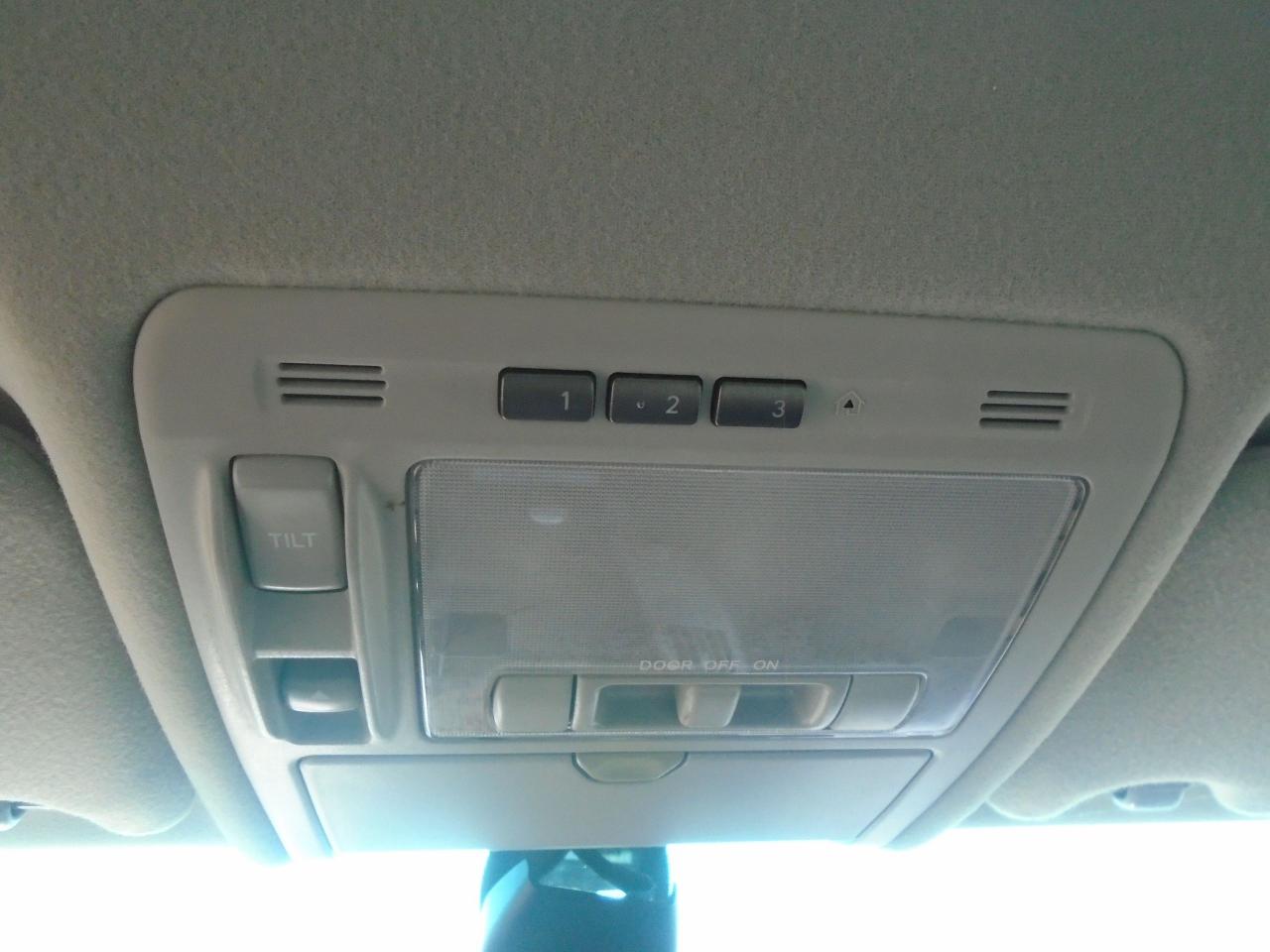 2008 Lexus RX 400h 4WD 4dr Hybrid - Photo #21