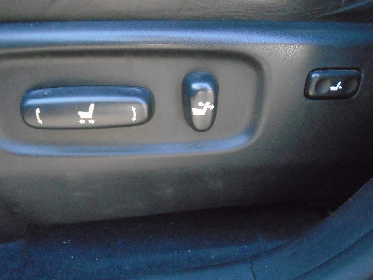 2008 Lexus RX 400h 4WD 4dr Hybrid - Photo #15