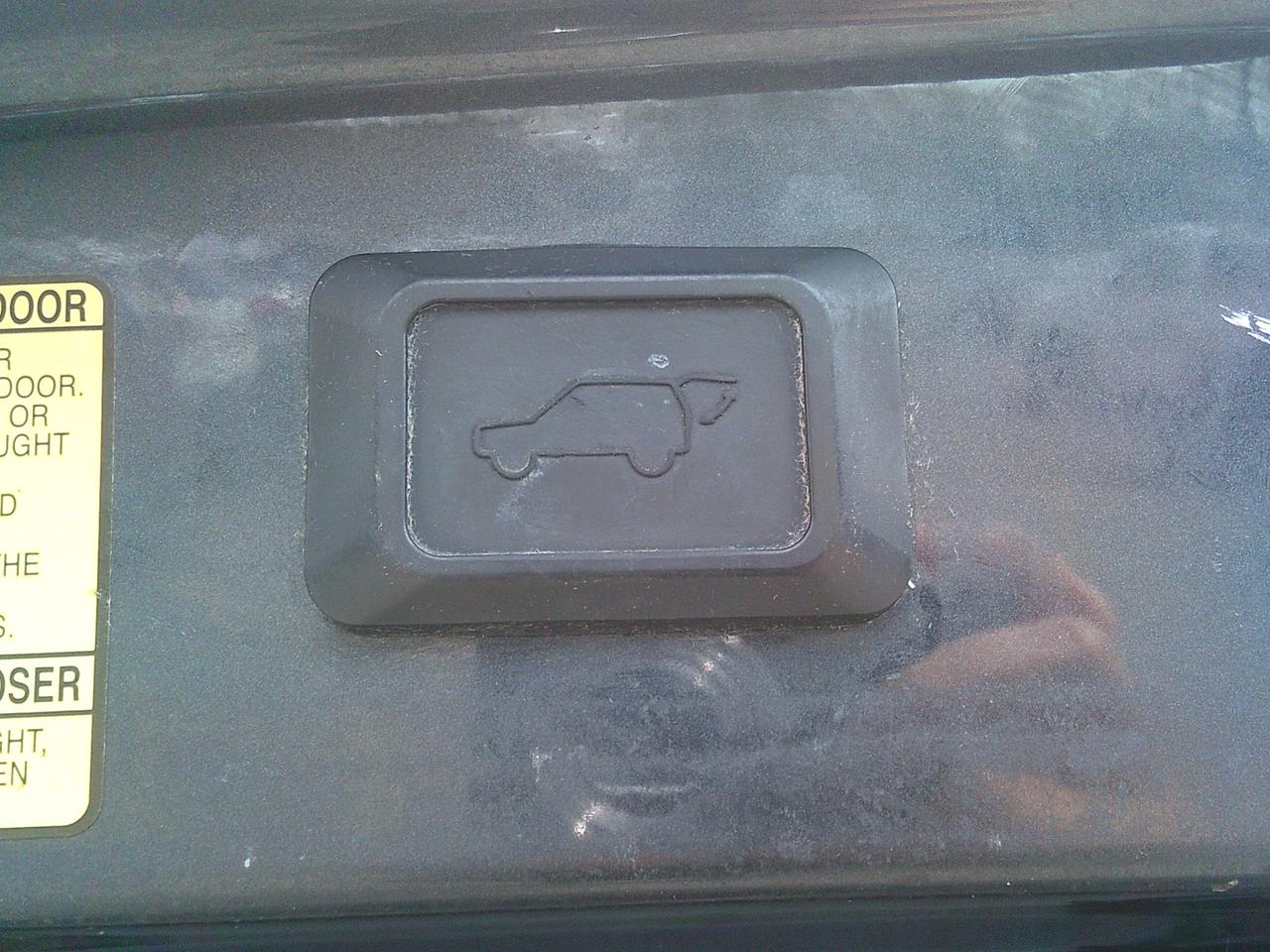 2008 Lexus RX 400h 4WD Hybrid + SUNROOF Photo