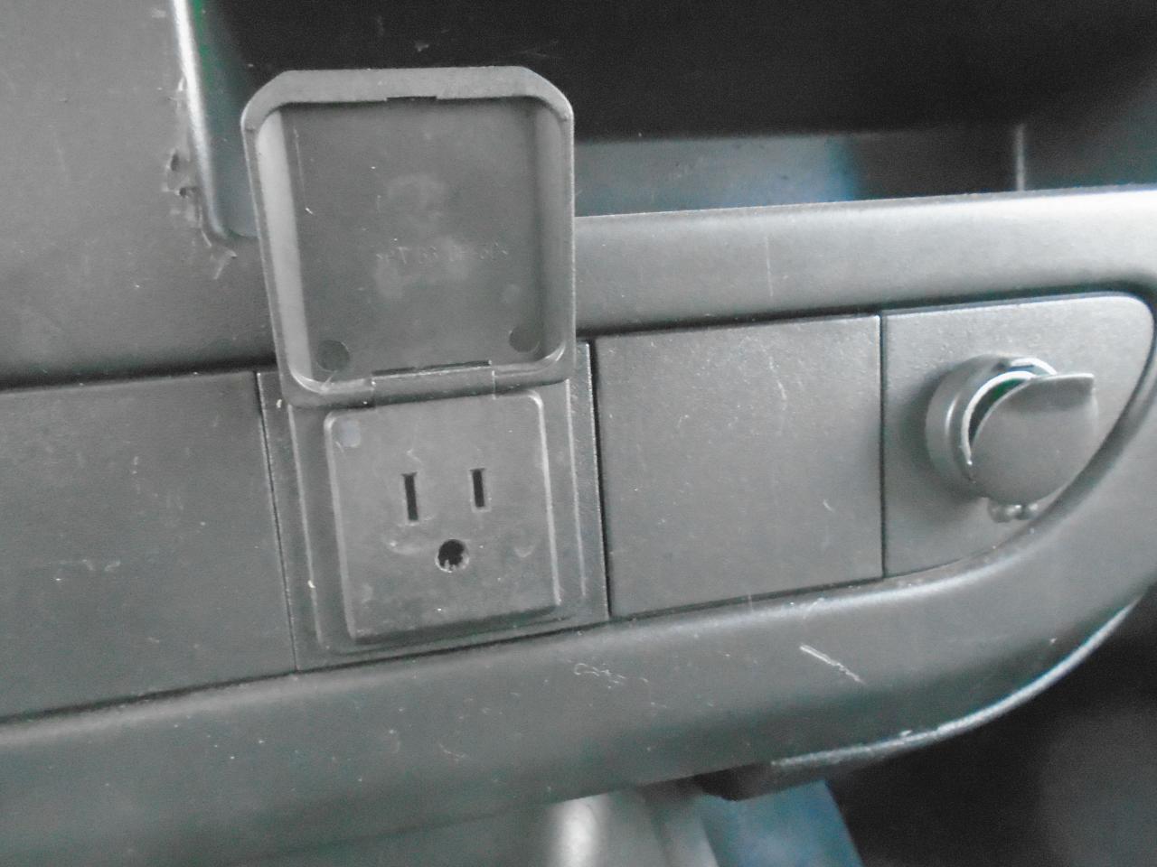 2018 Chevrolet Express 2500 Extended G2500 RWD 155 - Photo #11