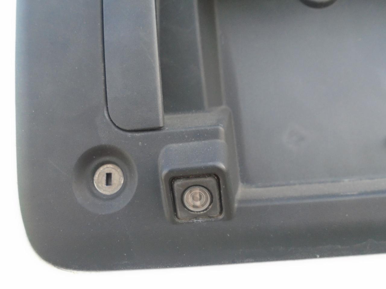 2018 Chevrolet Express 2500 Extended G2500 RWD 155 - Photo #16