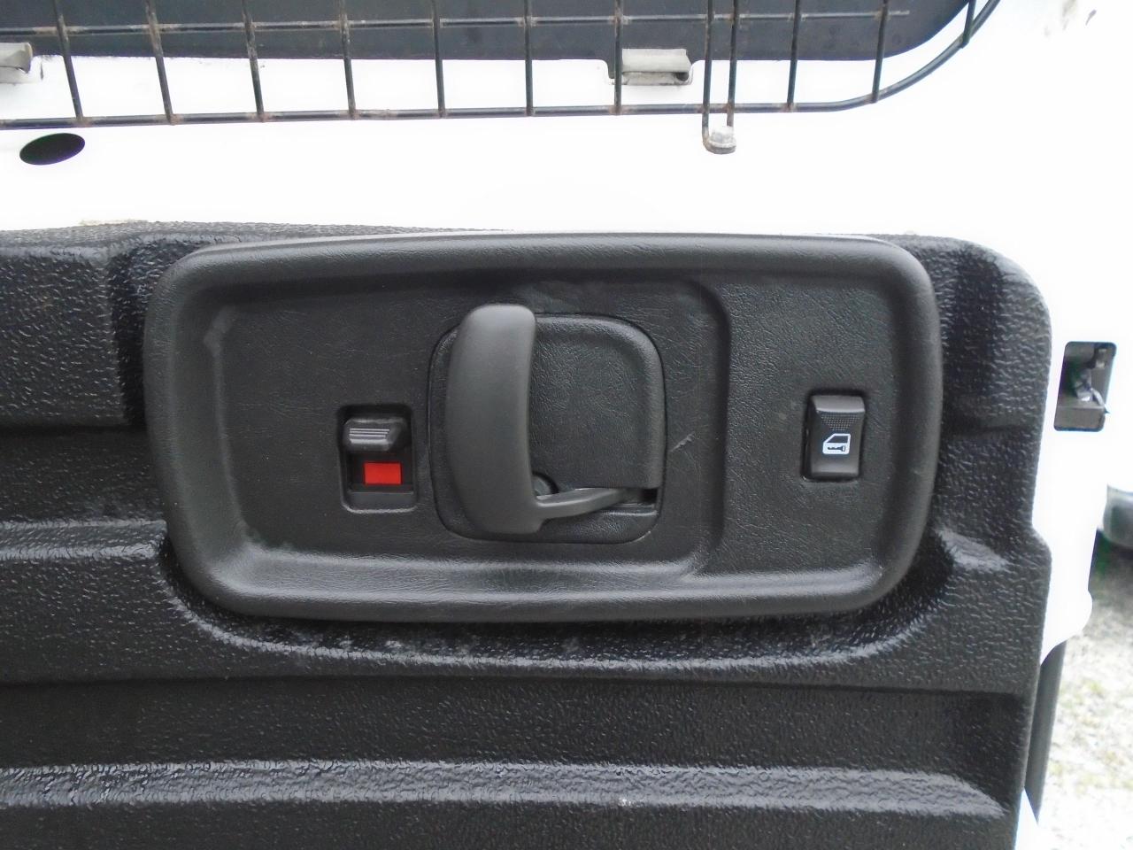 2018 Chevrolet Express 2500 Extended G2500 RWD 155 - Photo #18