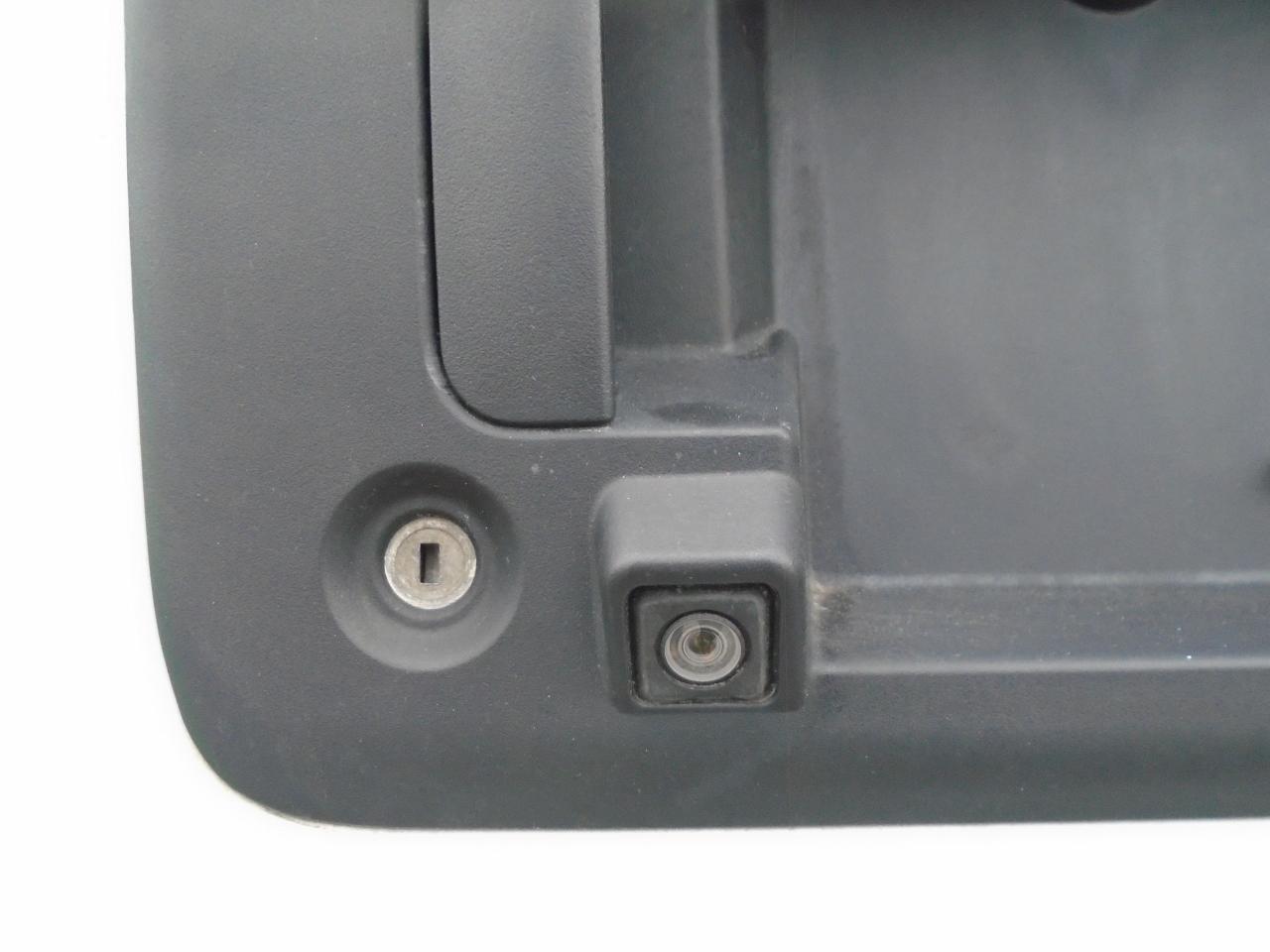 2018 Chevrolet Express 2500 Extended G2500 RWD 155 - Photo #19