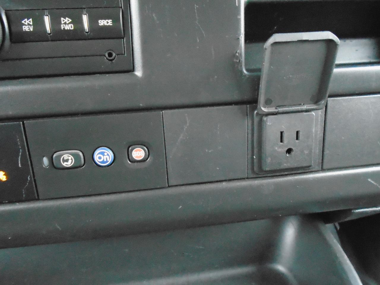 2018 Chevrolet Express 2500 Extended G2500 RWD 155 - Photo #23