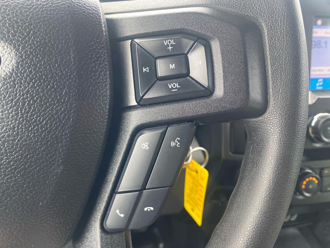 12286608